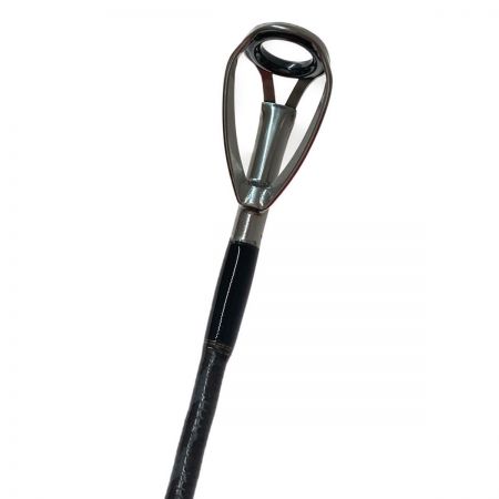  SHIMANO シマノ ハードロッカー エクスチューン B810XXH+ 8810XXH+