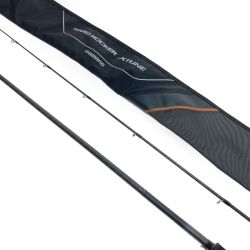 □□ SHIMANO シマノ ハードロッカー エクスチューン S78MH S78MH Bランク