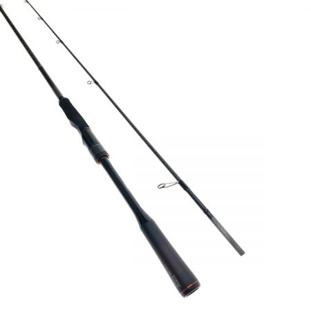  SHIMANO シマノ ハードロッカー エクスチューン S78MH S78MH