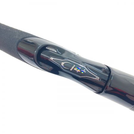  SHIMANO シマノ ハードロッカー エクスチューン S78MH S78MH