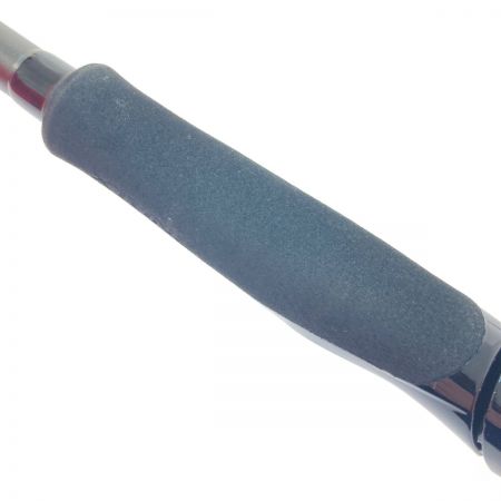  SHIMANO シマノ ハードロッカー エクスチューン S78MH S78MH