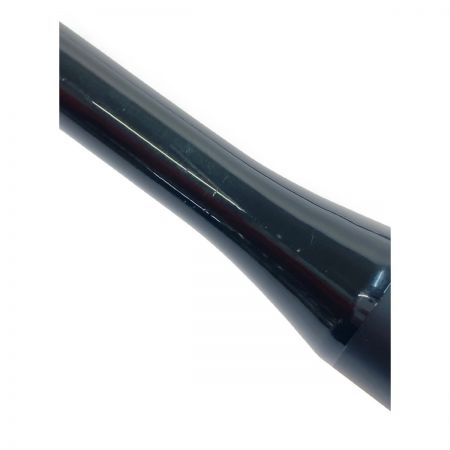  SHIMANO シマノ ハードロッカー エクスチューン S78MH S78MH