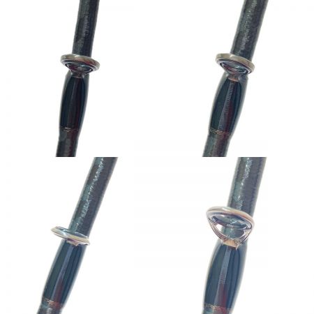  SHIMANO シマノ ハードロッカー エクスチューン S78MH S78MH