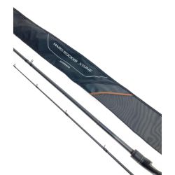 □□ SHIMANO シマノ ハードロッカー エクスチューン B76H+ B76H+ Bランク