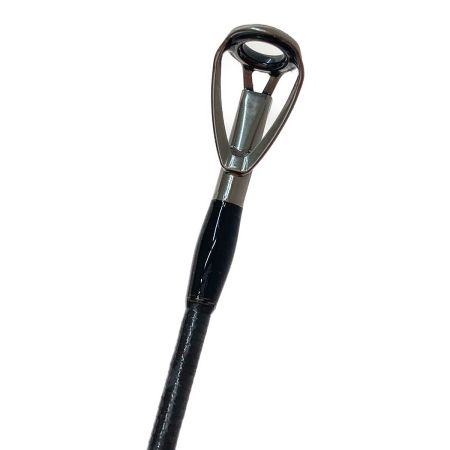  SHIMANO シマノ ハードロッカー エクスチューン B76H+ B76H+