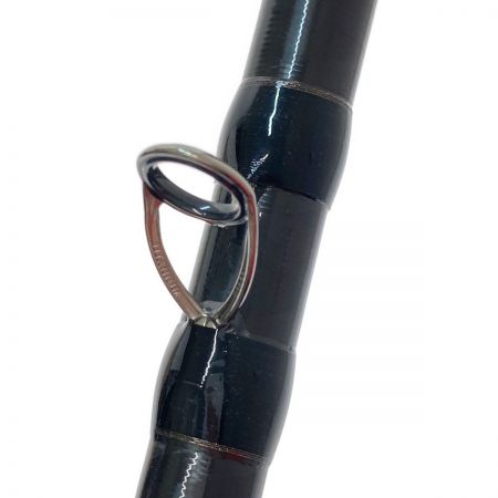  SHIMANO シマノ ハードロッカー エクスチューン B810XXH+ 8810XXH+