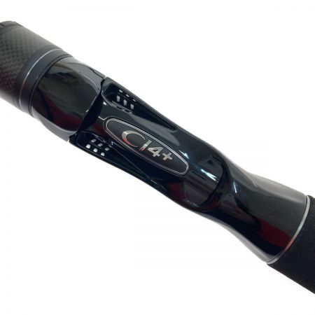  SHIMANO シマノ ハードロッカー エクスチューン B810XXH+ 8810XXH+