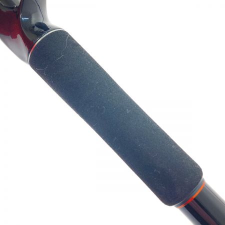  SHIMANO シマノ ハードロッカー エクスチューン B810XXH+ 8810XXH+