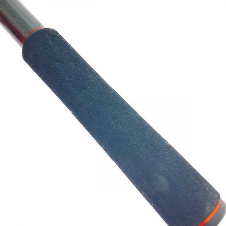  SHIMANO シマノ ハードロッカー エクスチューン B810XXH+ 8810XXH+