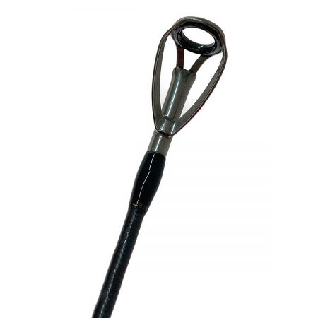  SHIMANO シマノ ハードロッカー エクスチューン B810XXH+ 8810XXH+