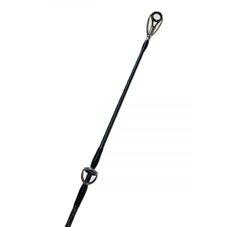  SHIMANO シマノ ハードロッカー エクスチューン B810XXH+ 8810XXH+