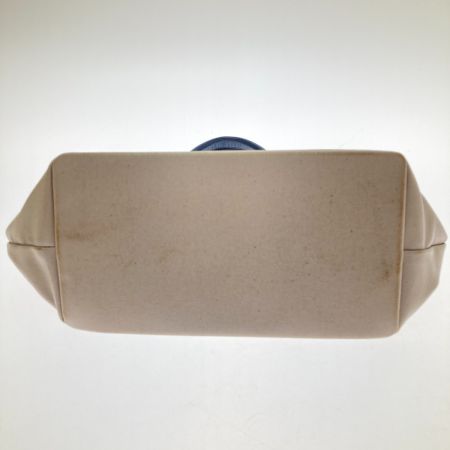  TOPKAPI トプカピ a4トートバック ベージュ