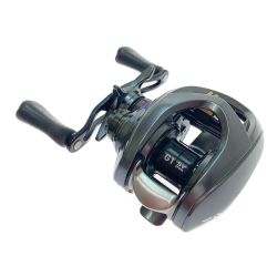 □□ DAIWA ダイワ 19スティーズCTSVTW700XHL 700XHL Aランク