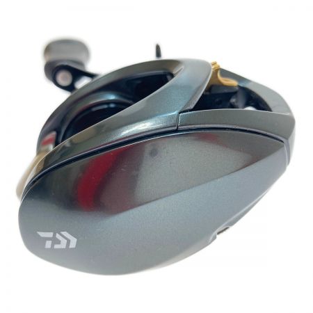  DAIWA ダイワ 19スティーズCTSVTW700XHL 700XHL