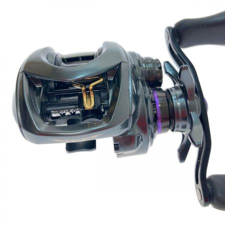  DAIWA ダイワ 19スティーズCTSVTW700XHL 700XHL