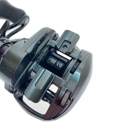  DAIWA ダイワ 19スティーズCTSVTW700XHL 700XHL
