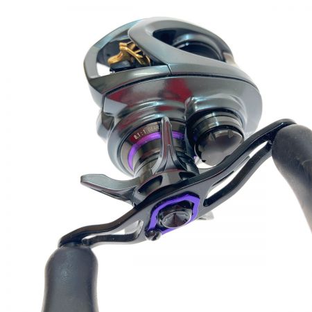  DAIWA ダイワ 19スティーズCTSVTW700XHL 700XHL