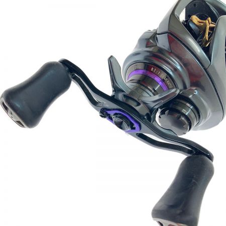  DAIWA ダイワ 19スティーズCTSVTW700XHL 700XHL