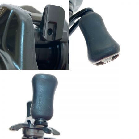  DAIWA ダイワ 19スティーズCTSVTW700XHL 700XHL