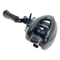 □□ SHIMANO シマノ 18 アンタレス DC MD XG 左 DCMDXG Bランク