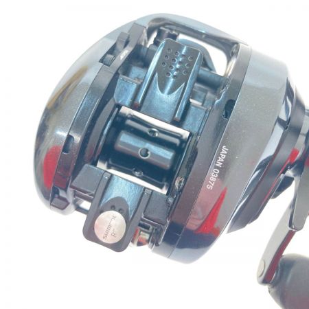  SHIMANO シマノ 18 アンタレス DC MD XG 左 DCMDXG