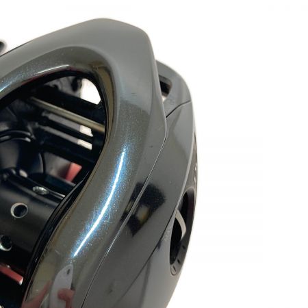  SHIMANO シマノ 18 アンタレス DC MD XG 左 DCMDXG