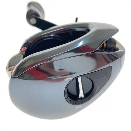  SHIMANO シマノ 18 アンタレス DC MD XG 左 DCMDXG