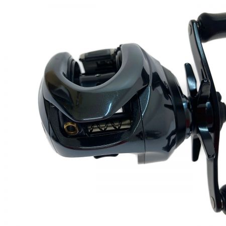  SHIMANO シマノ 18 アンタレス DC MD XG 左 DCMDXG