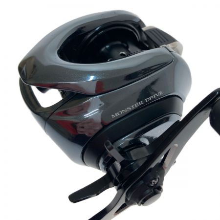  SHIMANO シマノ 18 アンタレス DC MD XG 左 DCMDXG