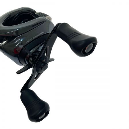  SHIMANO シマノ 18 アンタレス DC MD XG 左 DCMDXG