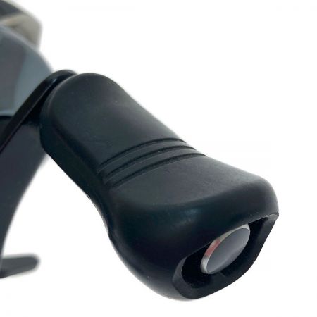  SHIMANO シマノ 18 アンタレス DC MD XG 左 DCMDXG