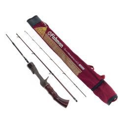 □□ BEAMS ビームス ブランシエラ3.9UL　リミテッド 3.9UL LIMITED Aランク