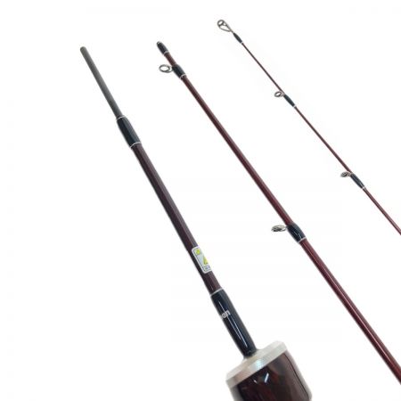  BEAMS ビームス ブランシエラ3.9UL　リミテッド 3.9UL LIMITED