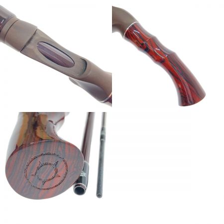  BEAMS ビームス ブランシエラ3.9UL　リミテッド 3.9UL LIMITED