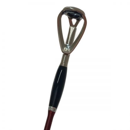  BEAMS ビームス ブランシエラ3.9UL　リミテッド 3.9UL LIMITED