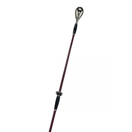  BEAMS ビームス ブランシエラ3.9UL　リミテッド 3.9UL LIMITED