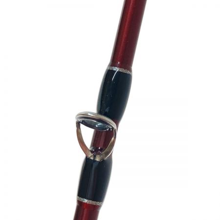  BEAMS ビームス ブランシエラ3.9UL　リミテッド 3.9UL LIMITED