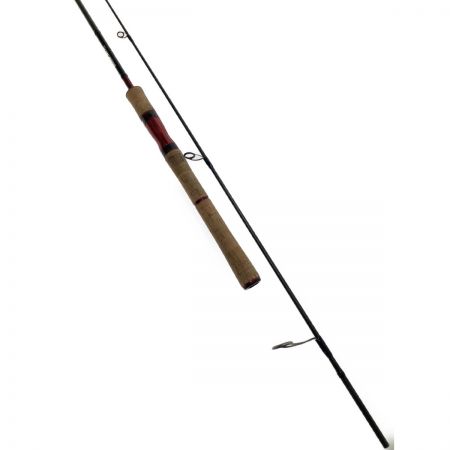  SHIMANO シマノ スコーピオン 2652R-2 2652R-2