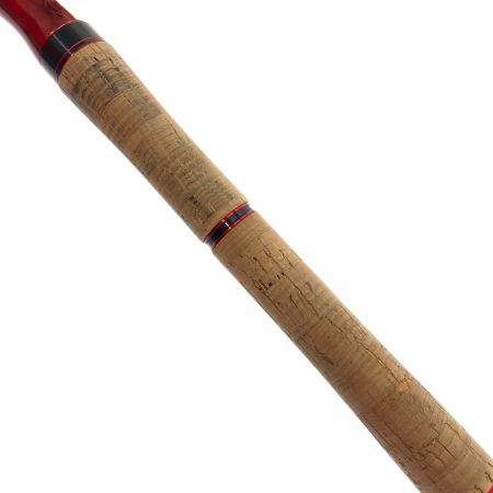  SHIMANO シマノ スコーピオン 2652R-2 2652R-2