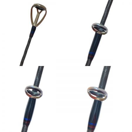  SHIMANO シマノ スコーピオン 2652R-2 2652R-2