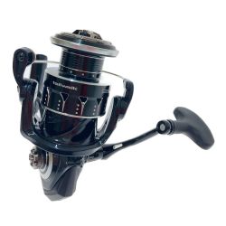 □□ tailwalk テイルウォーク スピニングリール　スピーキー 2500HGX Bランク