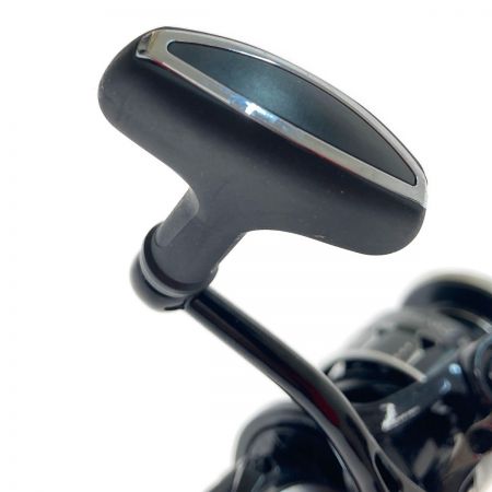  tailwalk テイルウォーク スピニングリール　スピーキー 2500HGX