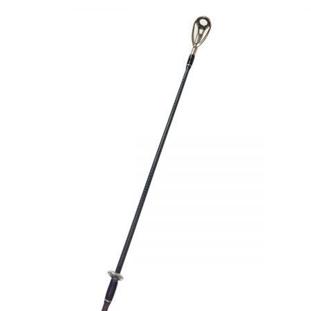  XESTA ブラックスター ロック S73M ロックスピンシューター S73M