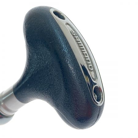  SHIMANO シマノ 15 ツインパワー 4000PG 03374