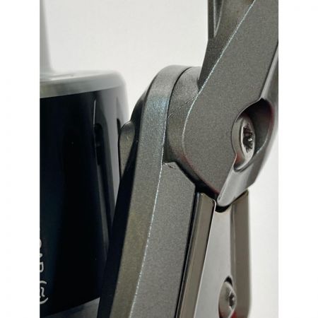  SHIMANO シマノ 15 ツインパワー 4000PG 03374