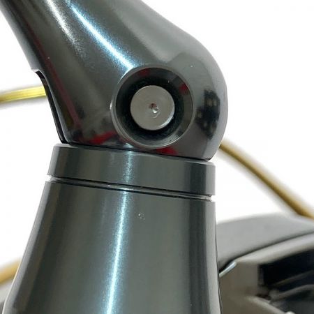  SHIMANO シマノ 15 ツインパワー 4000PG 03374