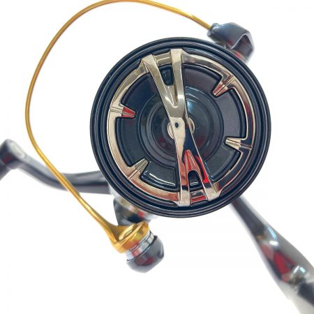  SHIMANO シマノ 16ヴァンキッシュ C3000 03502