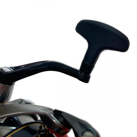  SHIMANO シマノ 16ヴァンキッシュ C3000 03502