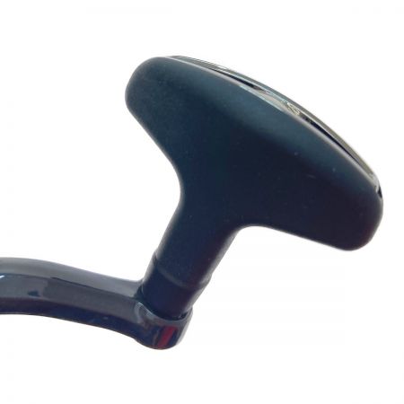  SHIMANO シマノ 16ヴァンキッシュ C3000 03502