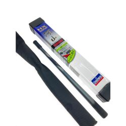 □□ DAIWA ダイワ HX 深山 硬調 39M Aランク